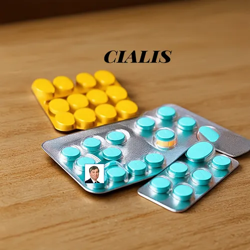 Receta cialis seguridad social